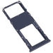 Replacement Sim Card Tray And Micro Sd For Alcatel 1v 2021