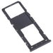 Replacement Sim Card Tray And Micro Sd For Alcatel 1v 2021