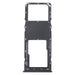 Replacement Sim Card Tray And Micro Sd For Alcatel 1v 2021