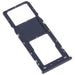 Replacement Sim Card Tray And Micro Sd For Alcatel 1v 2021