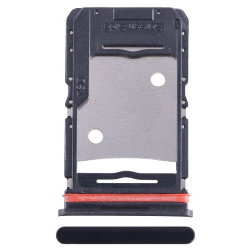Replacement Sim Card Tray Micro Sd For Infinix Note 30i