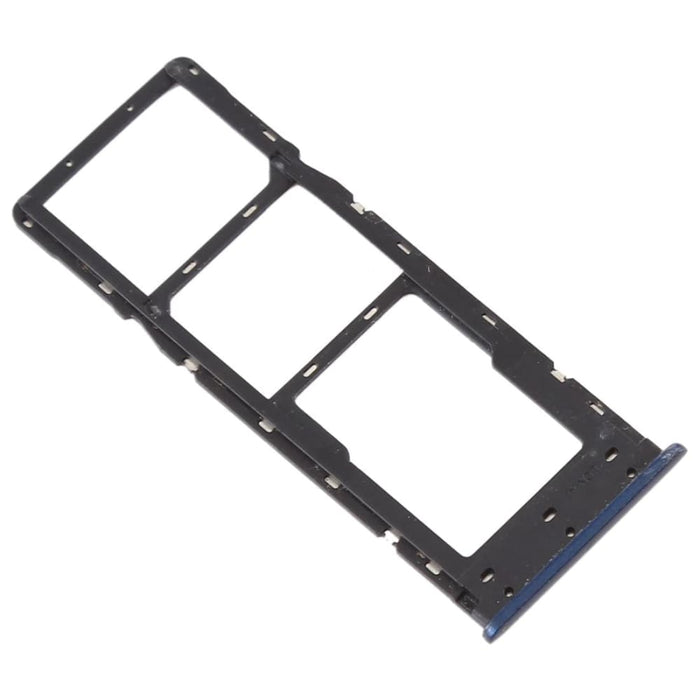 Replacement Sim Card Tray And Micro Sd For Infinix X627
