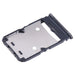 Replacement Sim Card Tray And Micro Sd For Infinix Zero 20