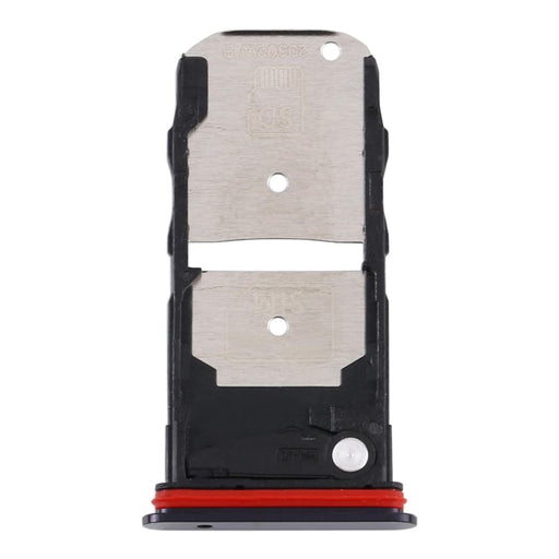 Replacement Sim Card Tray And Micro Sd For Motorola Edge