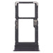 Replacement Sim Card Tray And Micro Sd For Motorola Moto g