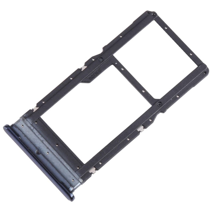 Replacement Sim Card Tray And Micro Sd For Motorola Moto g
