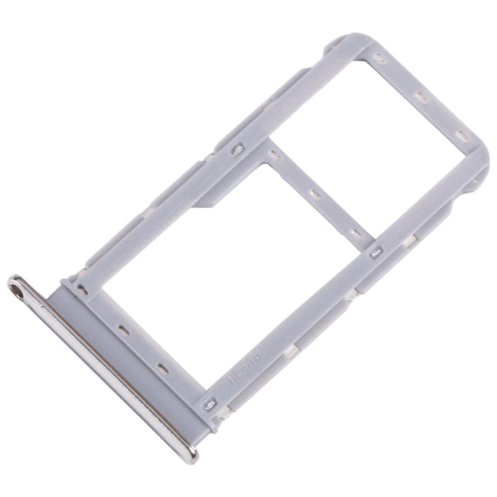 Replacement Sim Card Tray And Micro Sd For Motorola Moto g