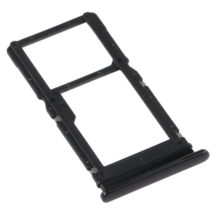 Replacement Sim Card Tray And Micro Sd For Motorola Moto g