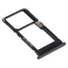 Replacement Sim Card Tray And Micro Sd For Motorola Moto g