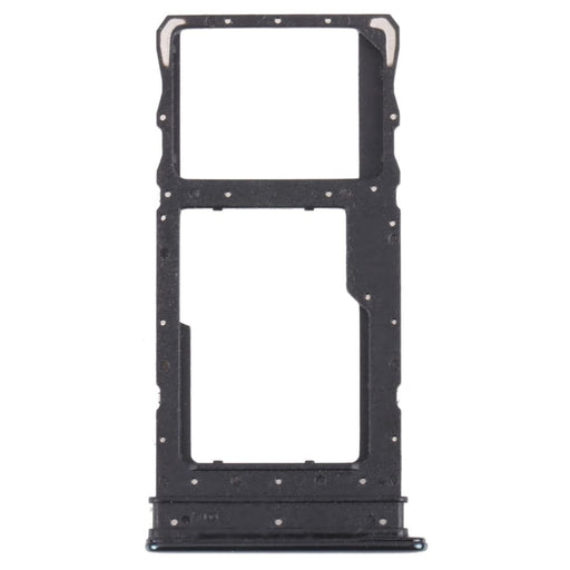 Replacement Sim Card Tray And Micro Sd For Motorola Moto g