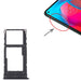 Replacement Sim Card Tray And Micro Sd For Motorola Moto g