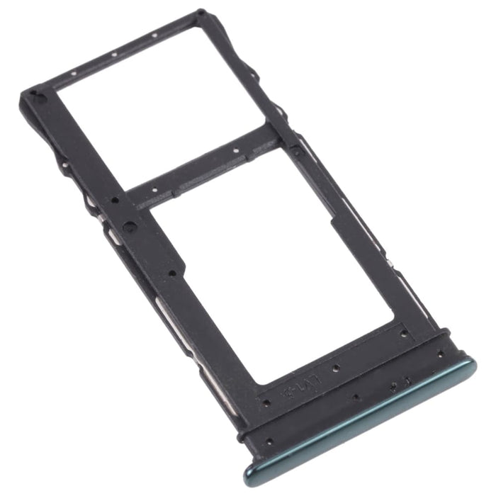 Replacement Sim Card Tray And Micro Sd For Motorola Moto g