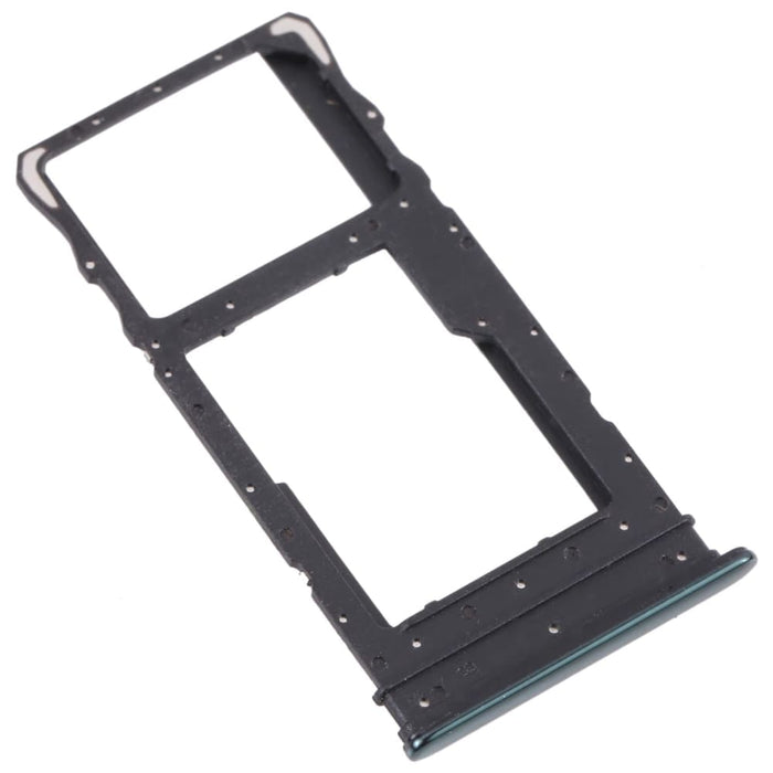 Replacement Sim Card Tray And Micro Sd For Motorola Moto g