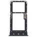 Replacement Sim Card Tray / Micro Sd For Motorola Moto G62