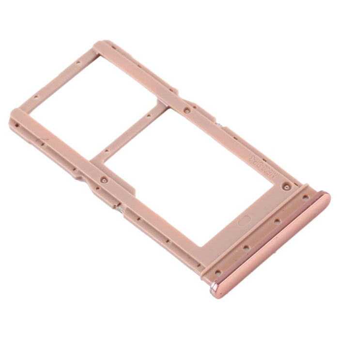 Replacement Sim Card Tray And Micro Sd For Motorola Moto G9