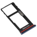 Replacement Sim Card Tray And Micro Sd For Motorola Moto