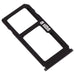 Replacement Sim Card Tray And Micro Sd For Nokia 8 / N8 Ta