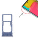 Replacement Sim Card Tray And Micro Sd For Samsung Galaxy
