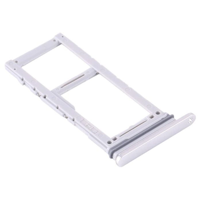 Replacement Sim Card Tray and Micro Sd for Samsung Galaxy