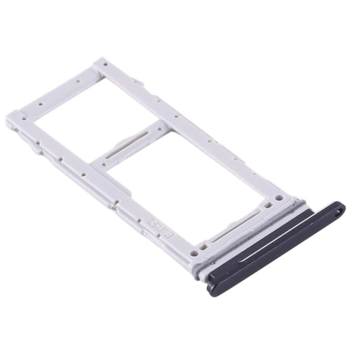 Replacement Sim Card Tray and Micro Sd for Samsung Galaxy