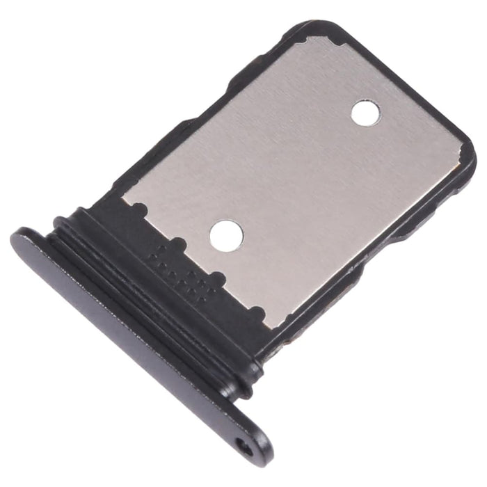 Replacement Sim Card Tray With Pin For Google Pixel 6a