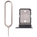 Replacement Sim Card Tray With Pin For Google Pixel 6a
