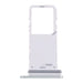 Replacement Sim Card Tray For Samsung Galaxy Note20