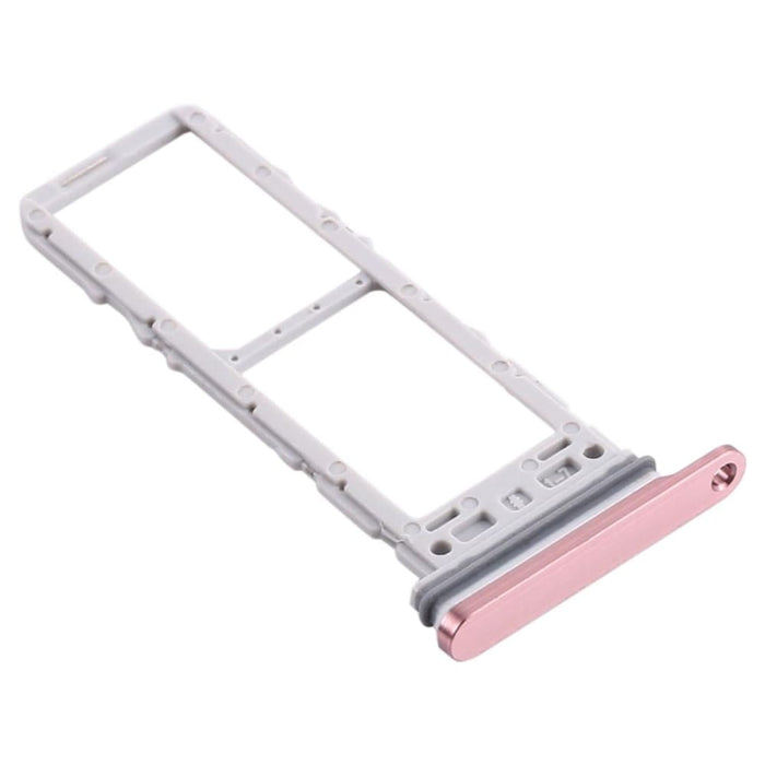 Replacement Sim Card Tray for Samsung Galaxy Note20