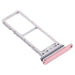 Replacement Sim Card Tray for Samsung Galaxy Note20