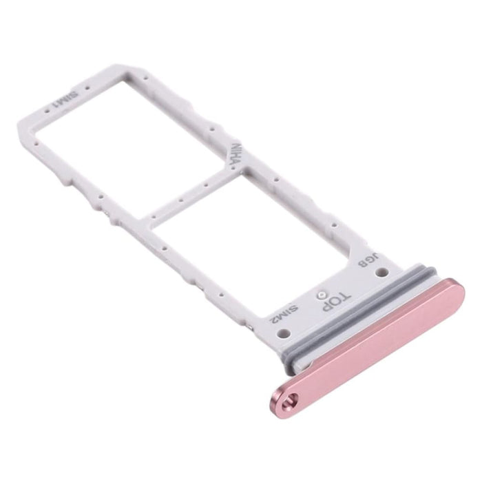 Replacement Sim Card Tray for Samsung Galaxy Note20