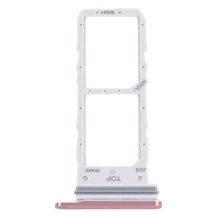 Replacement Sim Card Tray for Samsung Galaxy Note20