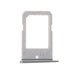 Replacement Sim Card Tray For Samsung Galaxy S6 Edge / G925