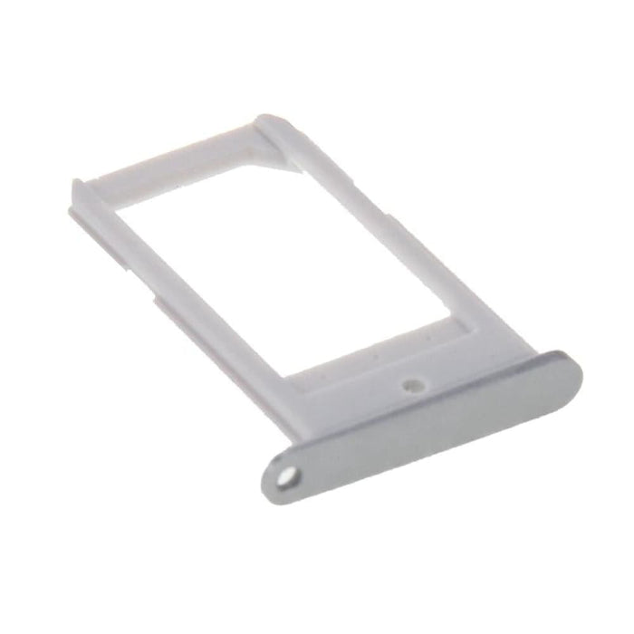 Replacement Sim Card Tray For Samsung Galaxy S6 Edge / G925