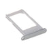 Replacement Sim Card Tray For Samsung Galaxy S6 Edge / G925