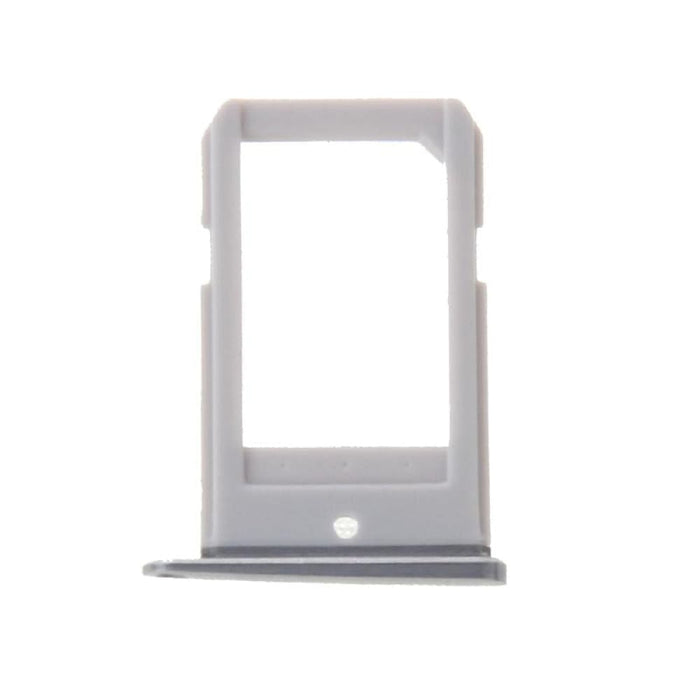 Replacement Sim Card Tray For Samsung Galaxy S6 Edge / G925