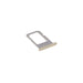 Replacement Sim Card Tray For Samsung Galaxy S6 Edge / G928