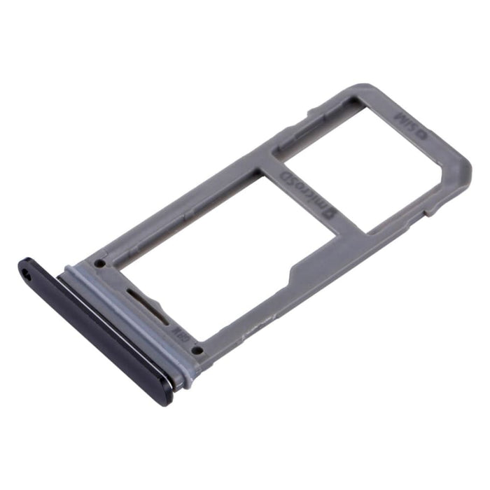 Replacement Sim / Micro Sd Card Tray for Galaxy Note 8