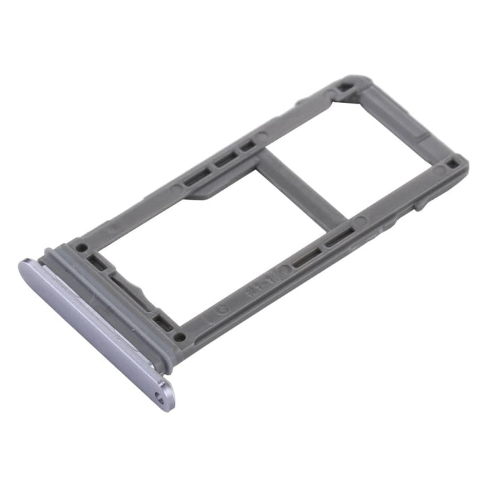 Replacement Sim / Micro Sd Card Tray for Galaxy Note 8