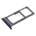 Replacement Sim / Micro Sd Card Tray for Galaxy Note 8