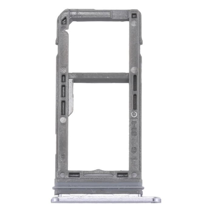 Replacement Sim / Micro Sd Card Tray for Galaxy Note 8