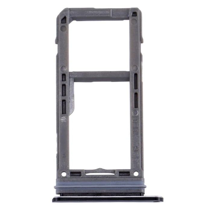 Replacement Sim / Micro Sd Card Tray for Galaxy Note 8