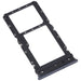 Replacement Sim And Micro Sd Card Tray For Motorola Moto
