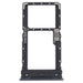 Replacement Sim And Micro Sd Card Tray For Motorola Moto