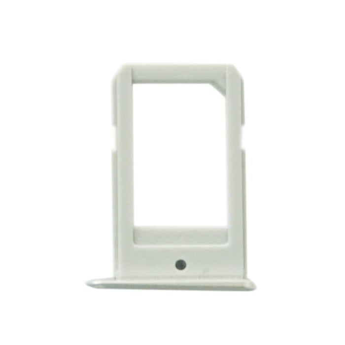 Replacement Single Card Tray For Samsung Galaxy S6 Edge G925