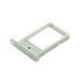 Replacement Single Card Tray For Samsung Galaxy S6 Edge G925