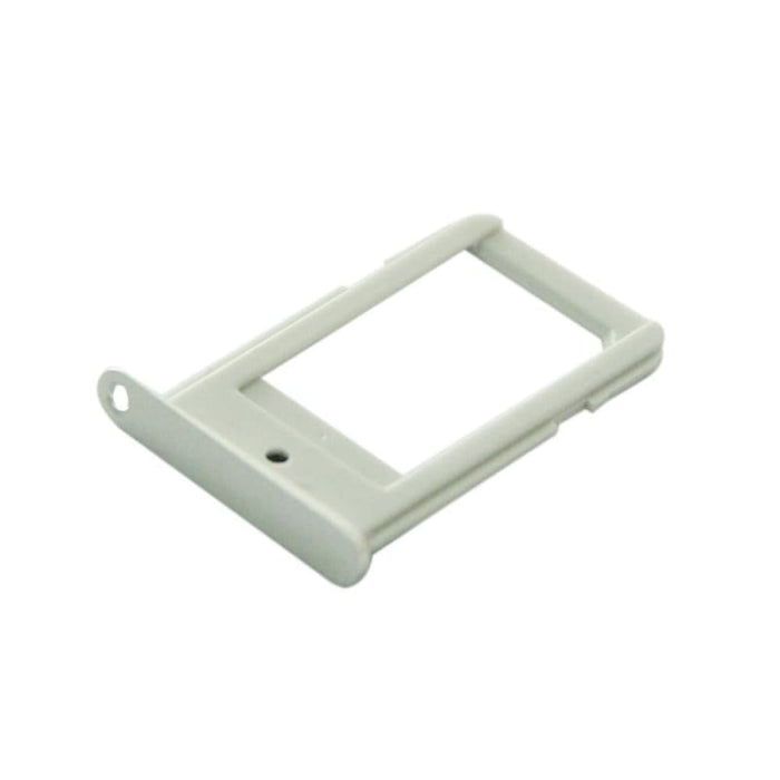Replacement Single Card Tray For Samsung Galaxy S6 Edge G925