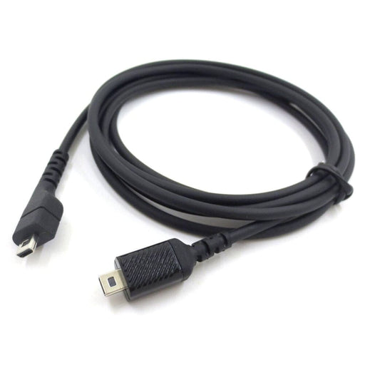 Replacement Sound Card Audio Cable With 3.5mm Right Angled