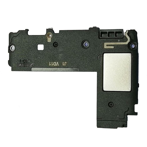 Replacement Speaker Ringer Buzzer For Galaxy S8