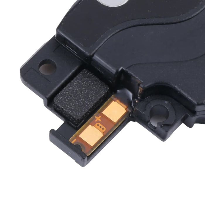 Replacement Speaker Ringer Buzzer For Google Pixel 4a