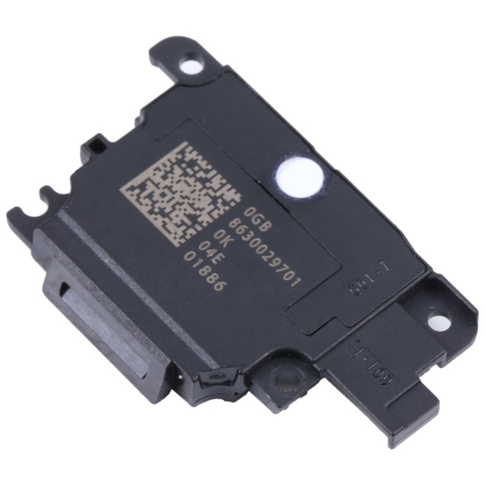 Replacement Speaker Ringer Buzzer For Google Pixel 4a